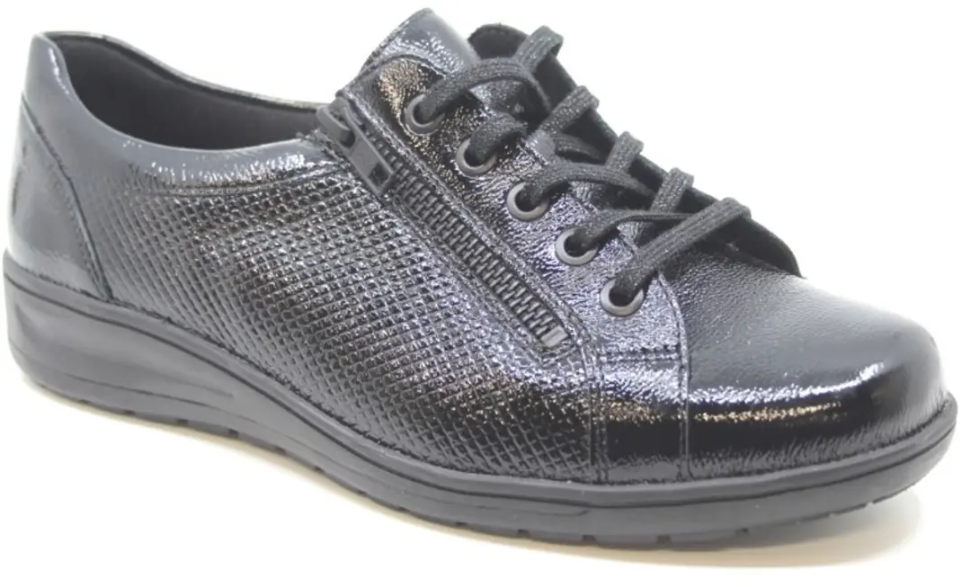 Solidus 29001