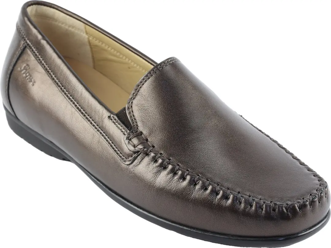 Sioux Cortizia.69406 Testa Di M