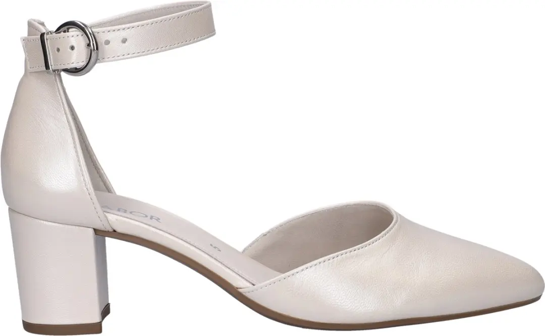 Gabor 340 Sandalen