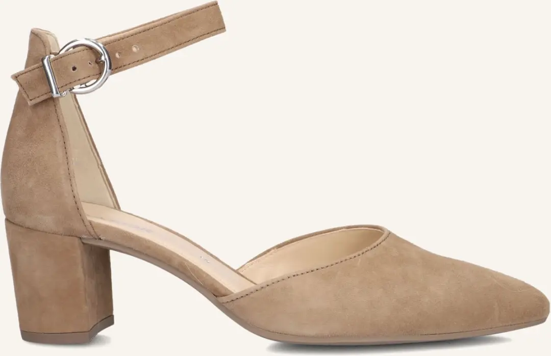 Gabor 340 Sandalen