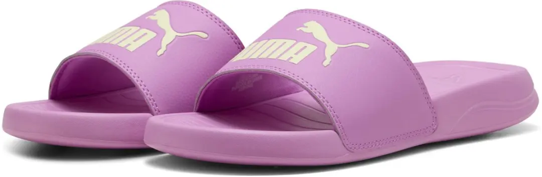 PUMA Popcat 20 Unisex Slippers