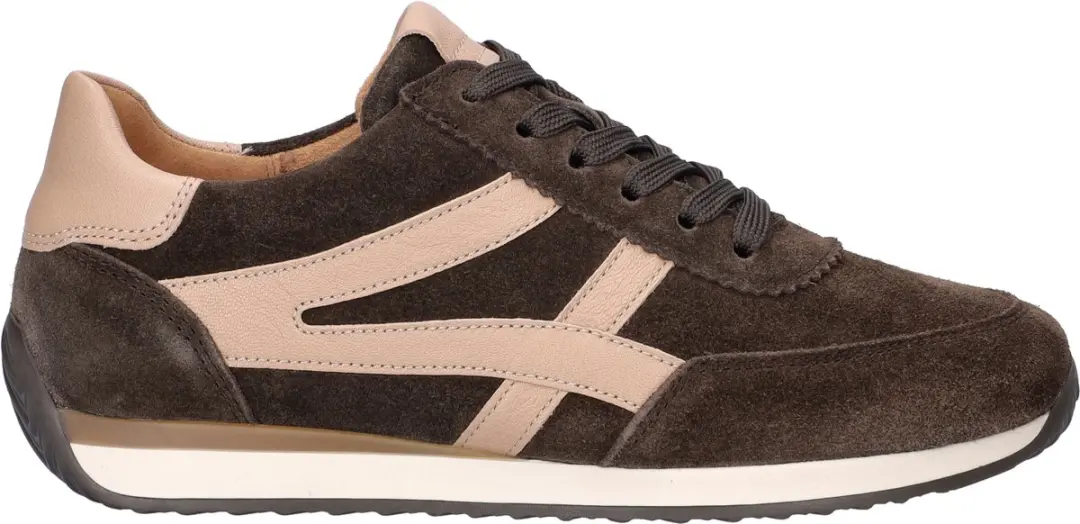Gabor 6032.01.003 Dames Sneakers