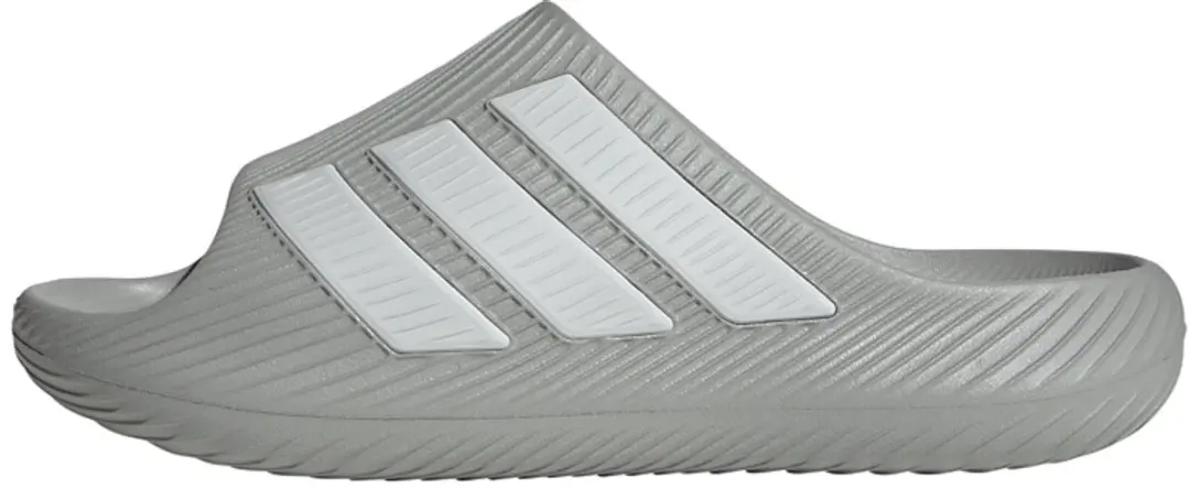 Adidas Sportswear Purechill Slippers