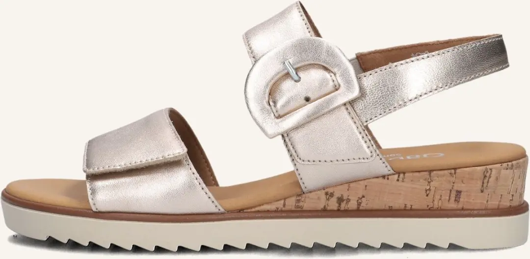 Gabor - Dames - Sandalen