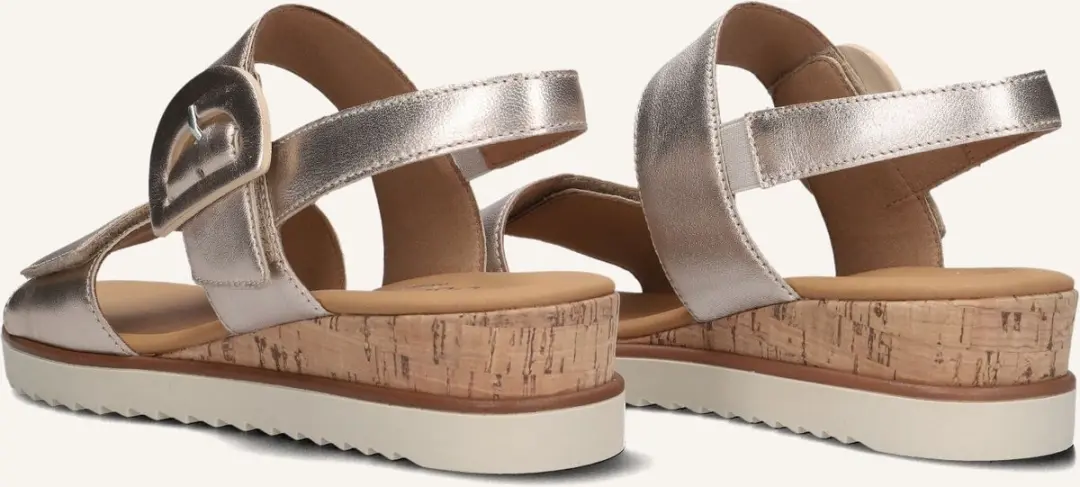 Gabor - Dames - Sandalen