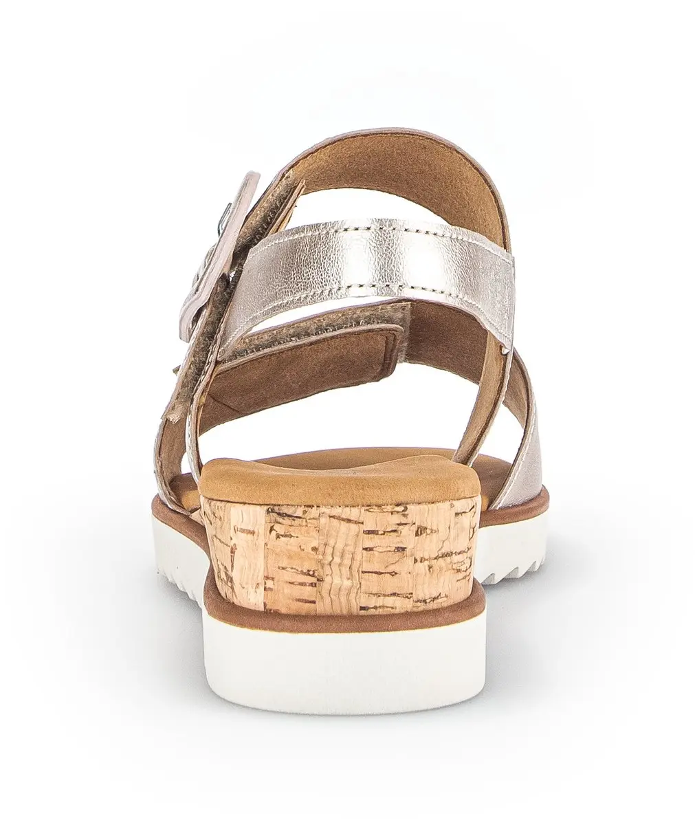 Gabor - Dames - Sandalen