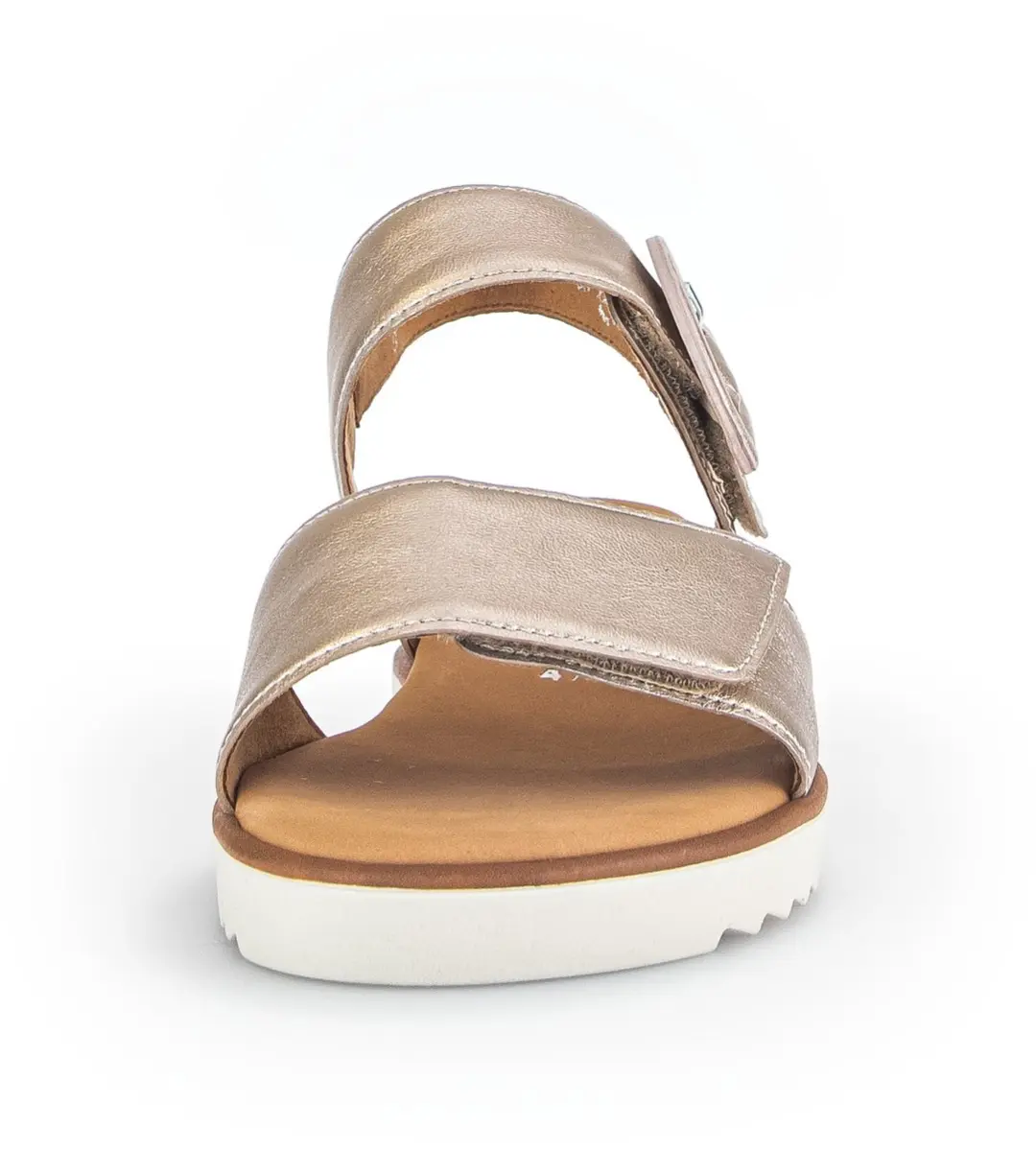 Gabor - Dames - Sandalen