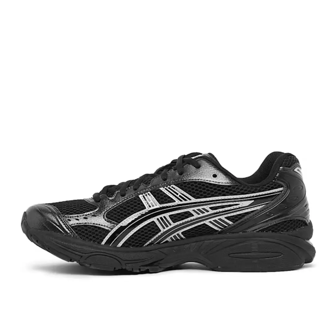 Asics Gel