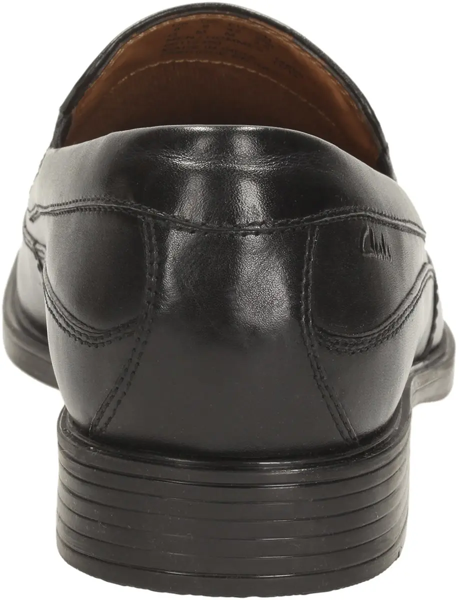 Clarks Heren loafer