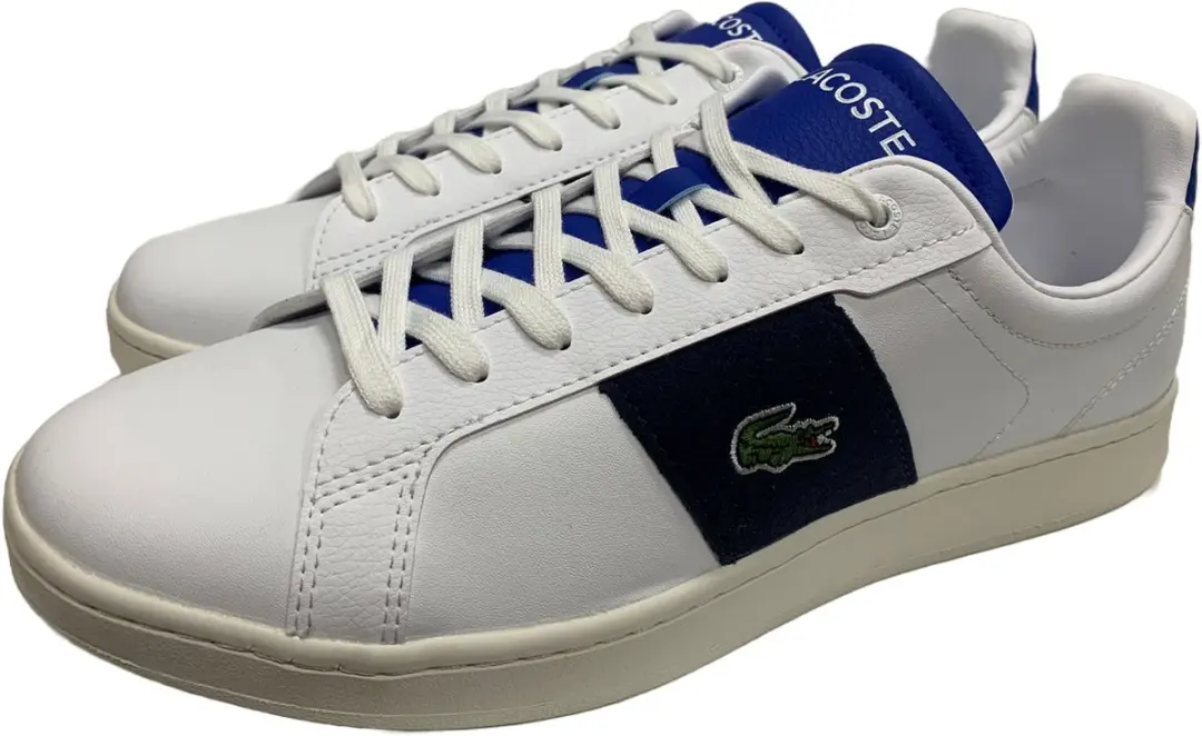Lacoste Carnaby Pro