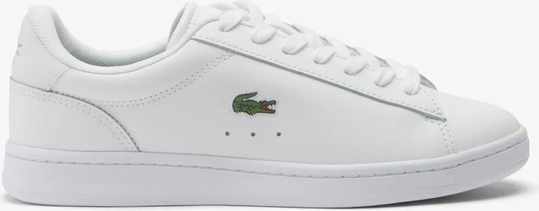Lacoste CARNABY SET 224 10 SFA Dames Sneakers