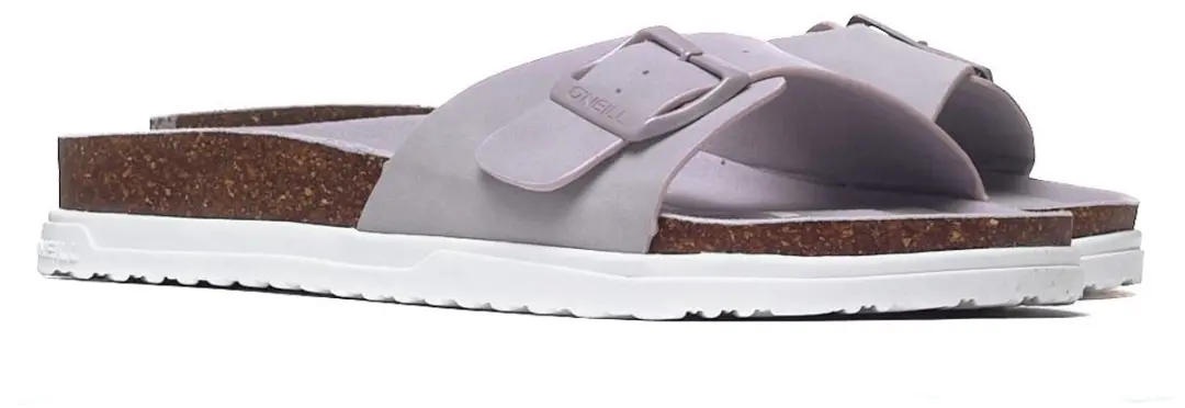 O'Neill SOLANA SLIDER WOMEN LOW 36 Dames Klapki