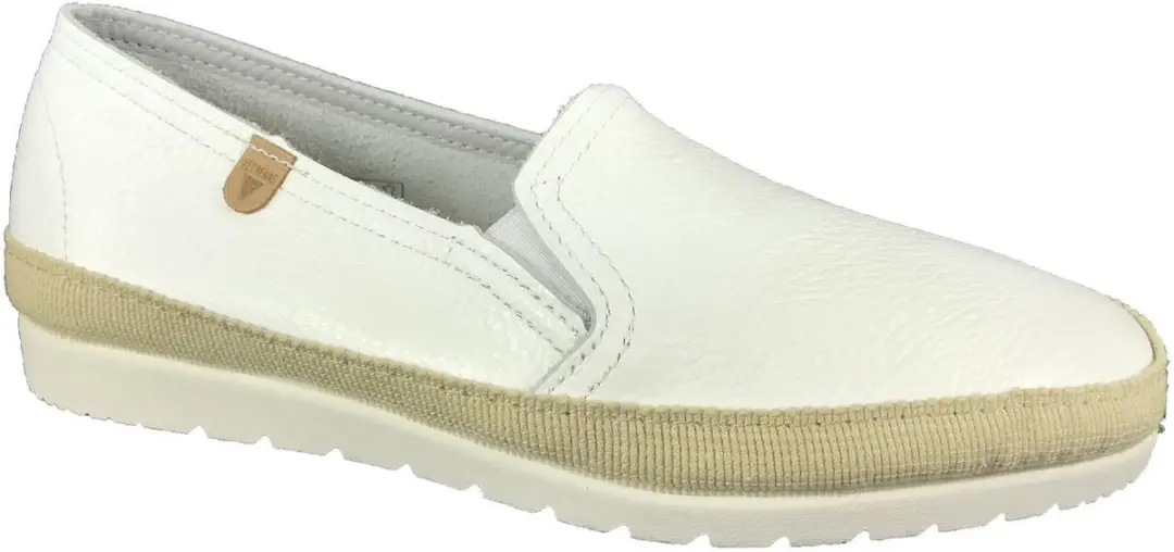VERBENAS MOCASSIN