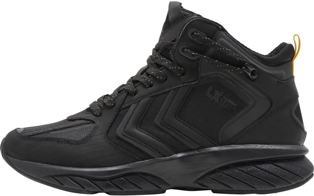 Hummel Sneaker Reach Lx 12000 216042