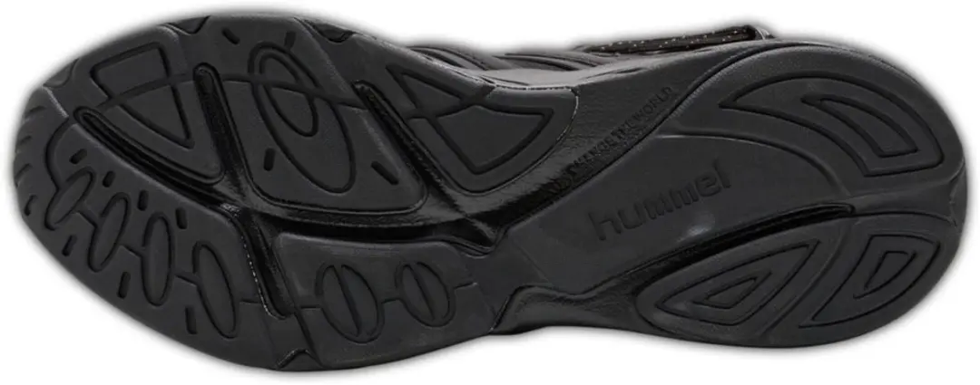 Hummel Sneaker Reach LX 12000 216042 - 43