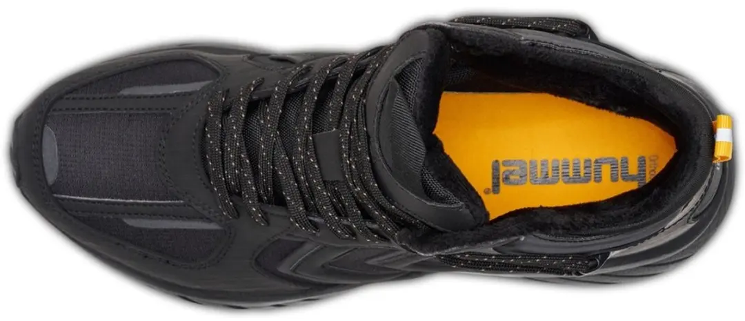 Hummel Sneaker Reach LX 12000 216042 - 43