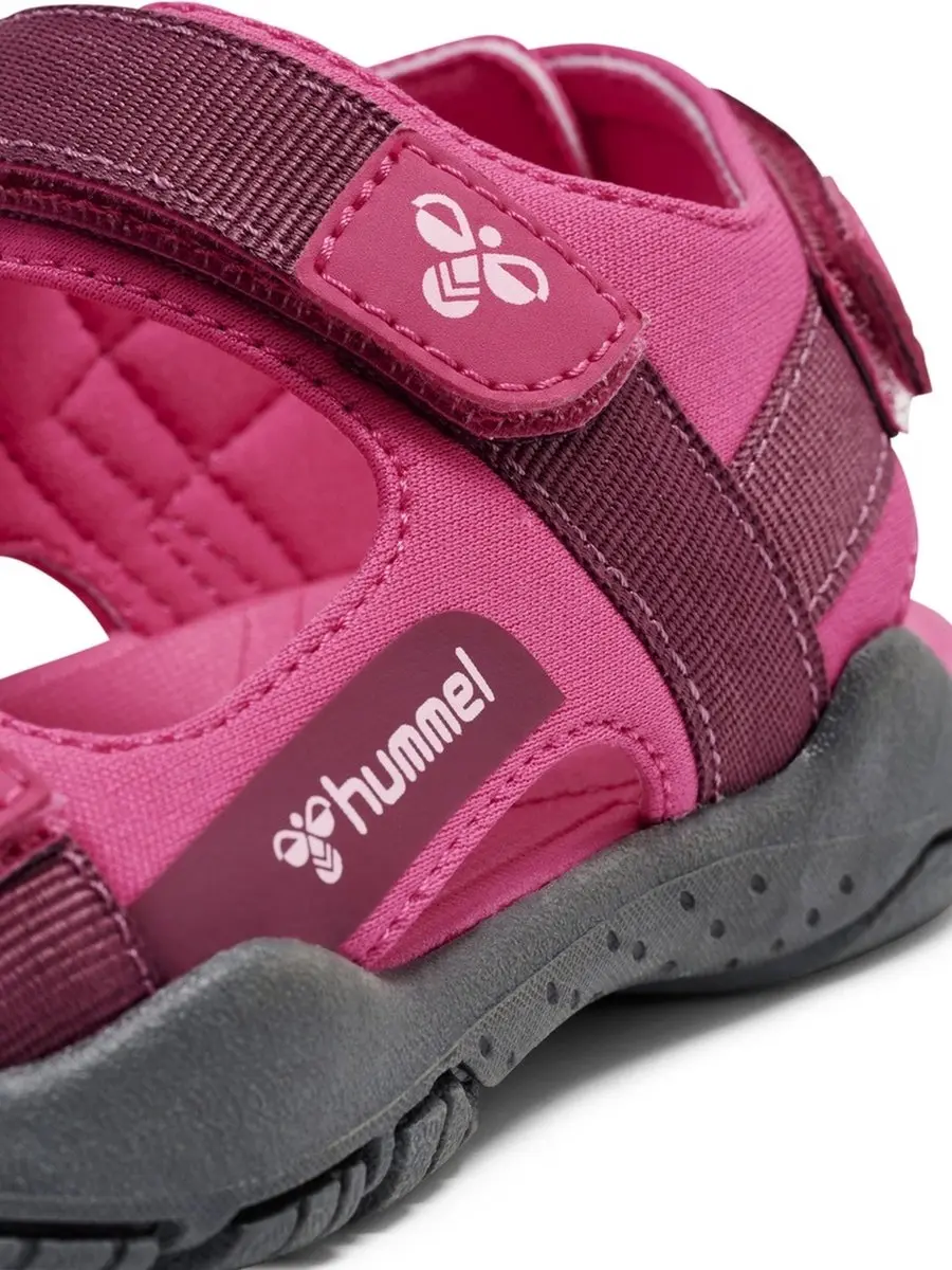 Sandal Trekking Ii Jr