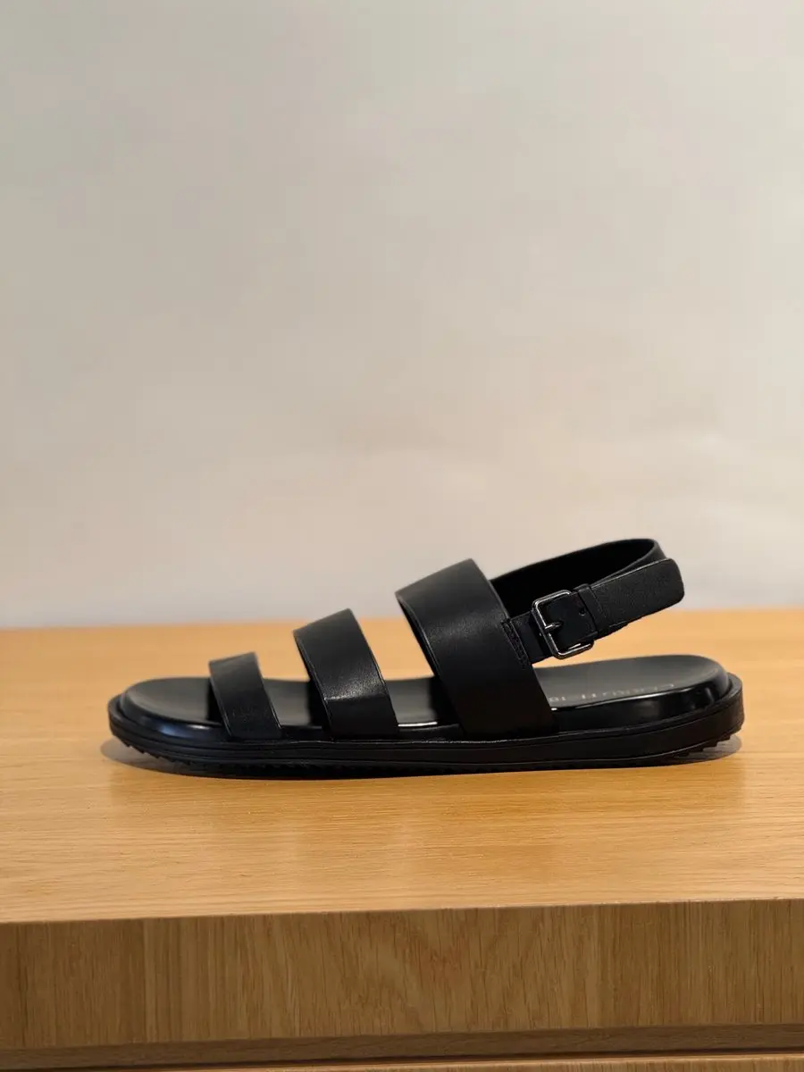 Cerruti