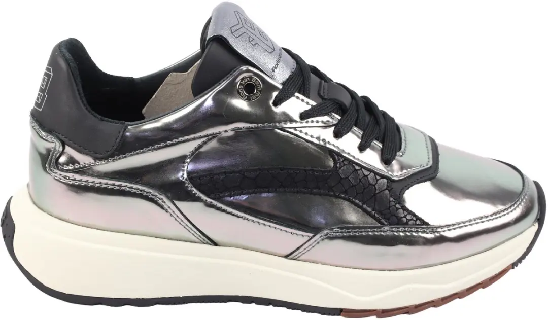 Floris van Bommel Suvi 02.08.SFW-1038-90-01