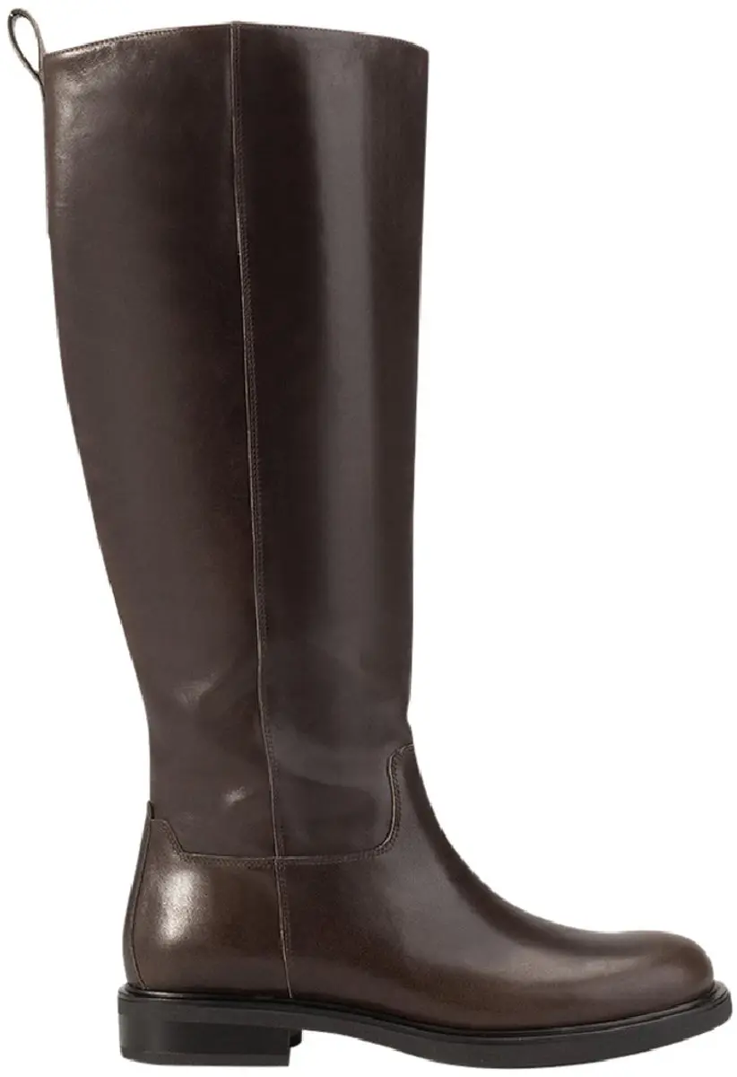 Vagabond Shoemakers Freya Laarzen