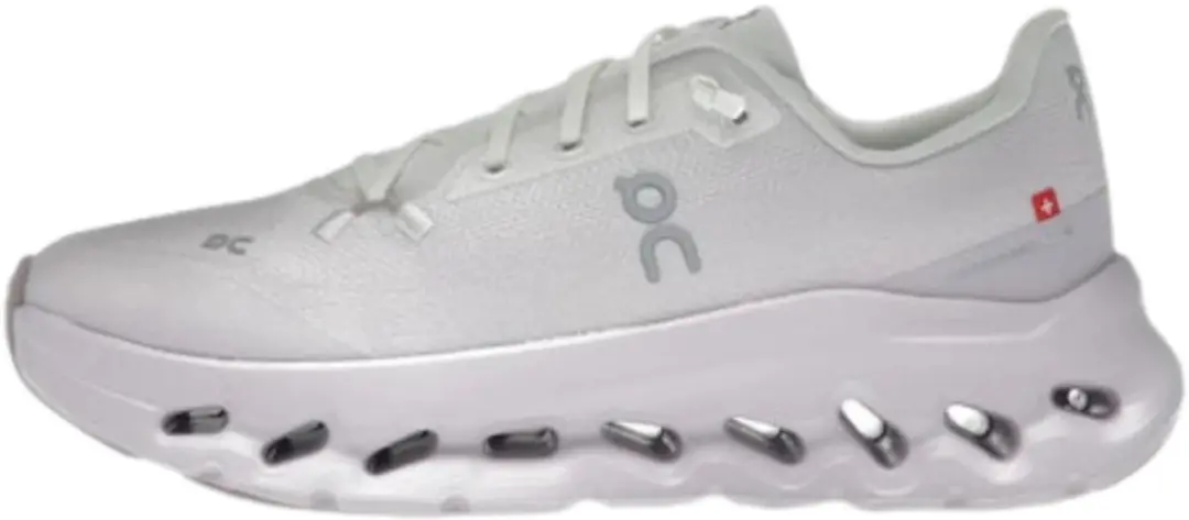 On Running Cloudtilt Ivory Orchid (Women's)