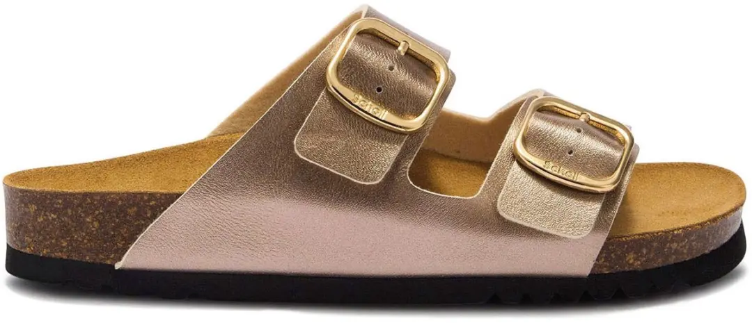 Scholl Josephine Instappers Dames
