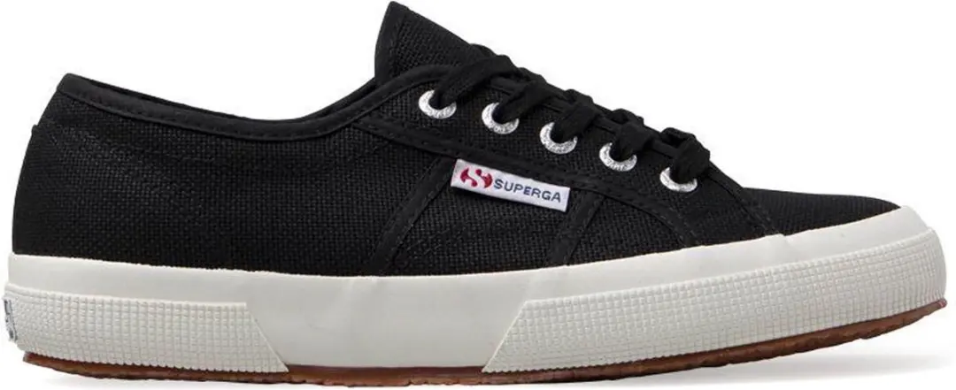 Superga Sneakers