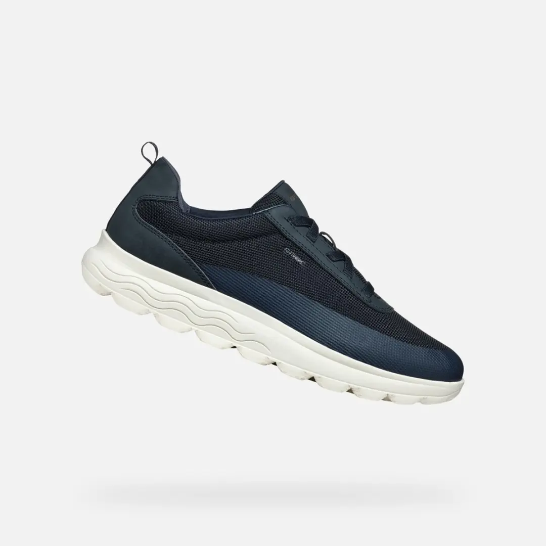 GEOX SPHERICA HEREN Sneakers
