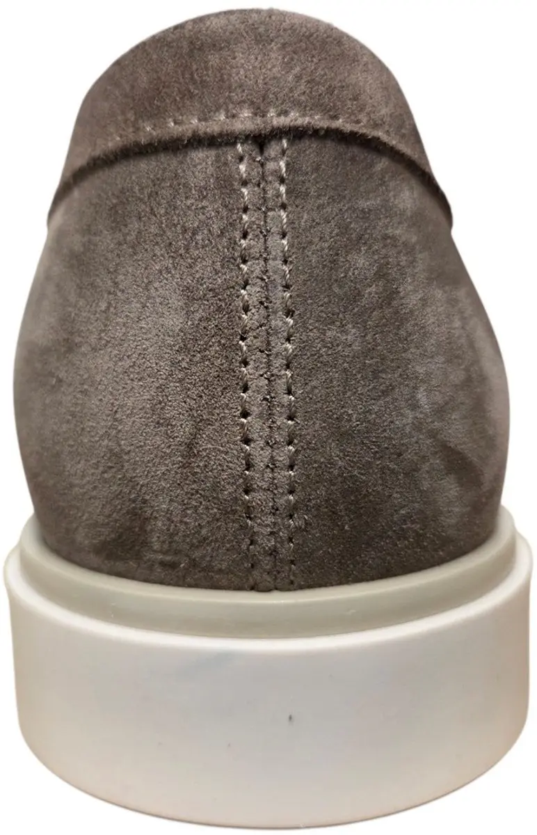 Giorgio Instappers 56402 - Taupe - Maat 43