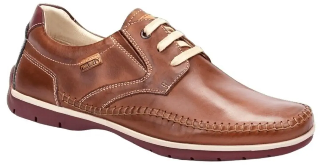 Loafers Pikolinos Marbella
