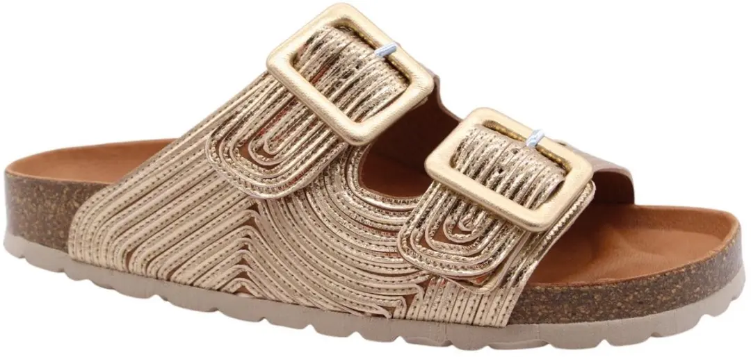 Verbenas Ruth Slippers
