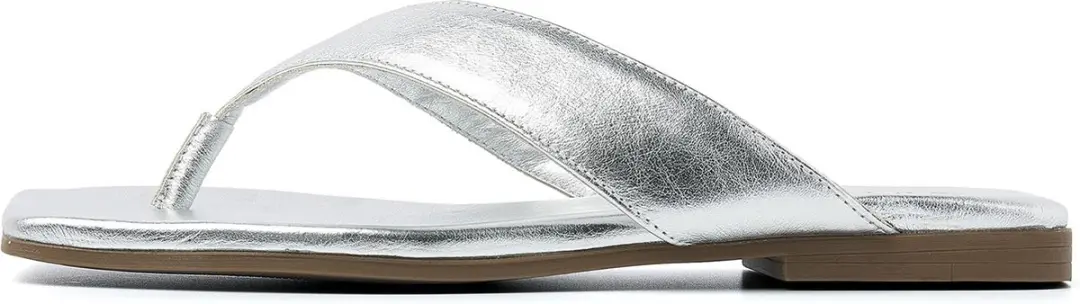 VIA VAI Kiki Berry Slippers dames