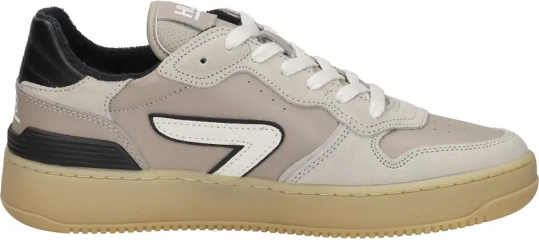 Hub Smash Sneakers Laag