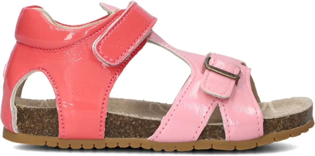 Shoesme Bi25s001 Sandalen