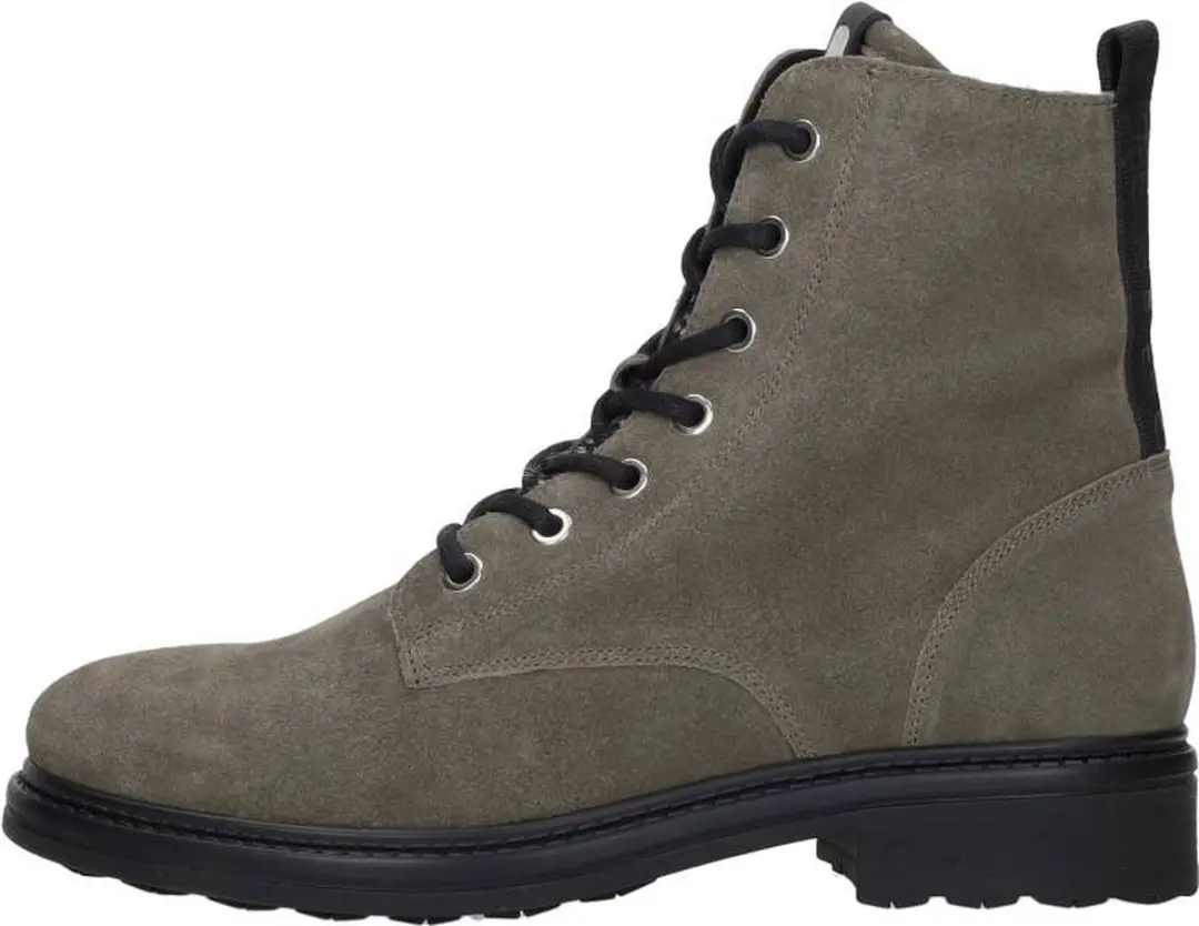 Maruti Lucy Veterboots - Taupe - 36 - afbeelding 2 van 6