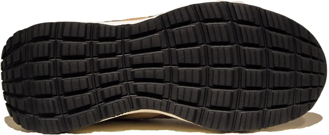 Maruti Dora Leather Lage Sneakers 38 - Bruin - afbeelding 6 van 6