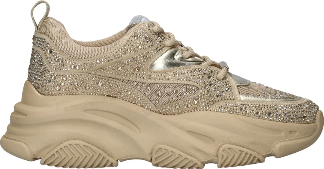 Steve Madden Privy Lage sneakers