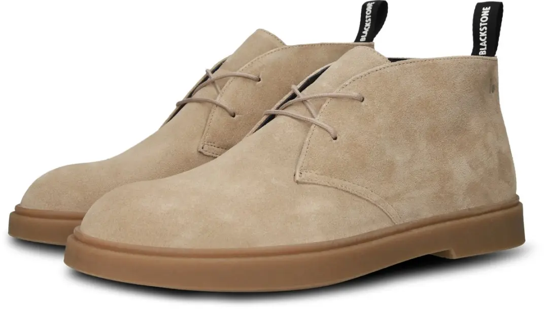 Blackstone PAVE CLEM