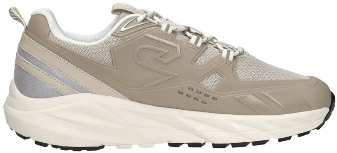 Cruyff Castell Sneakers