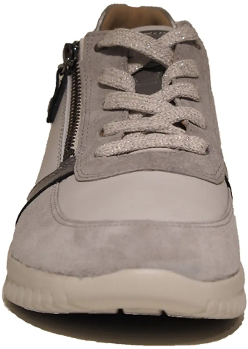 Hartjes 162.2402 Schoen - Grijs