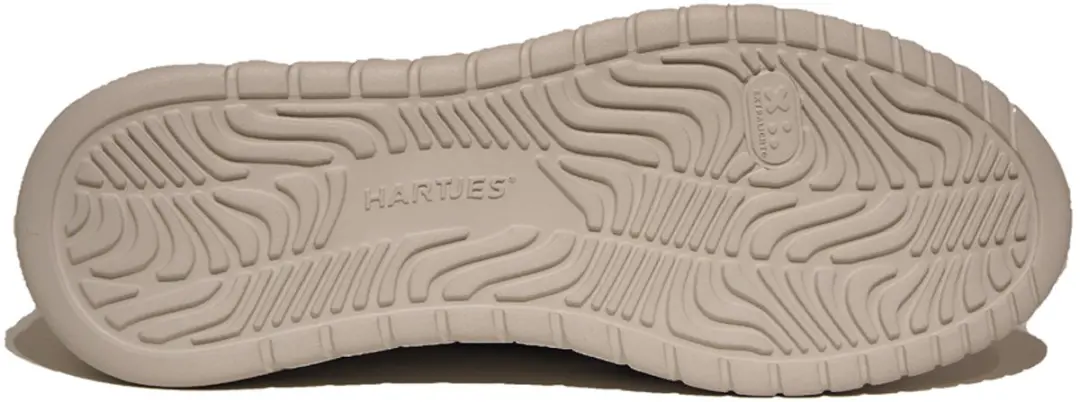 Hartjes 162.2402 Schoen - Grijs
