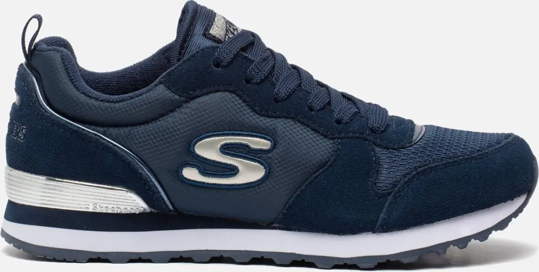 Skechers Og 85