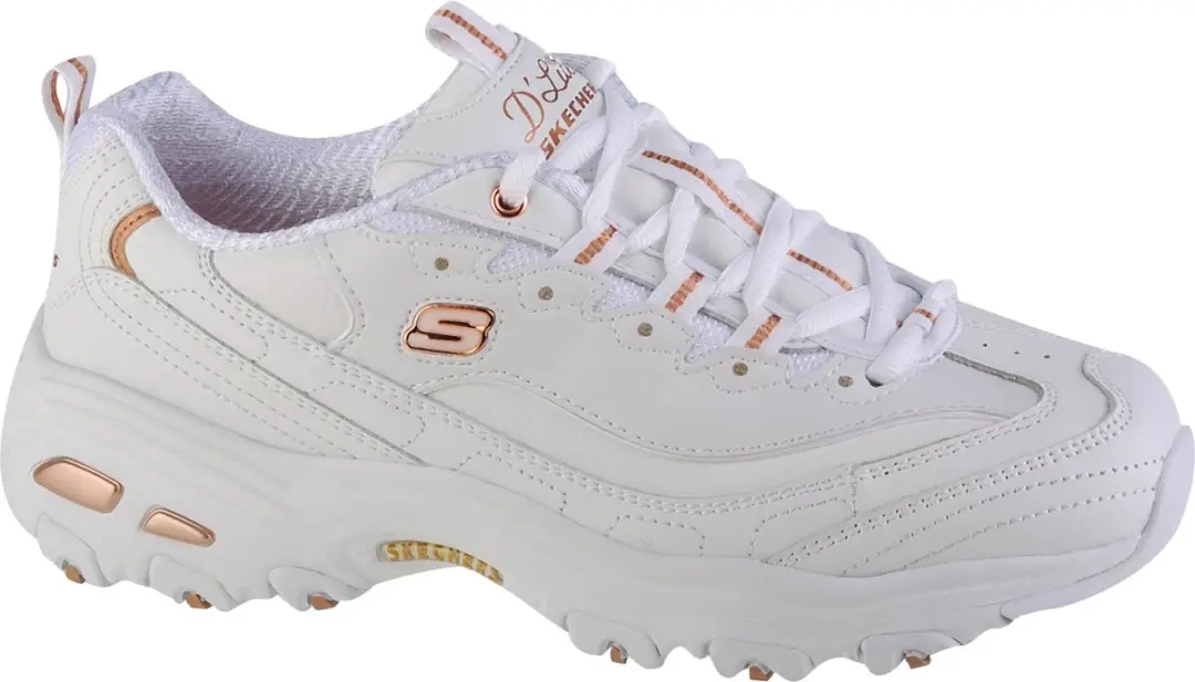 Skechers D'Lites
