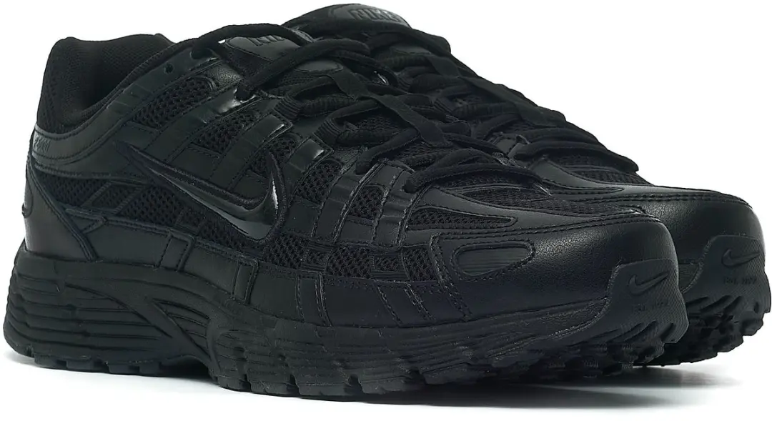 Nike P6000 Sportschoen - 48.5 - afbeelding 3 van 6