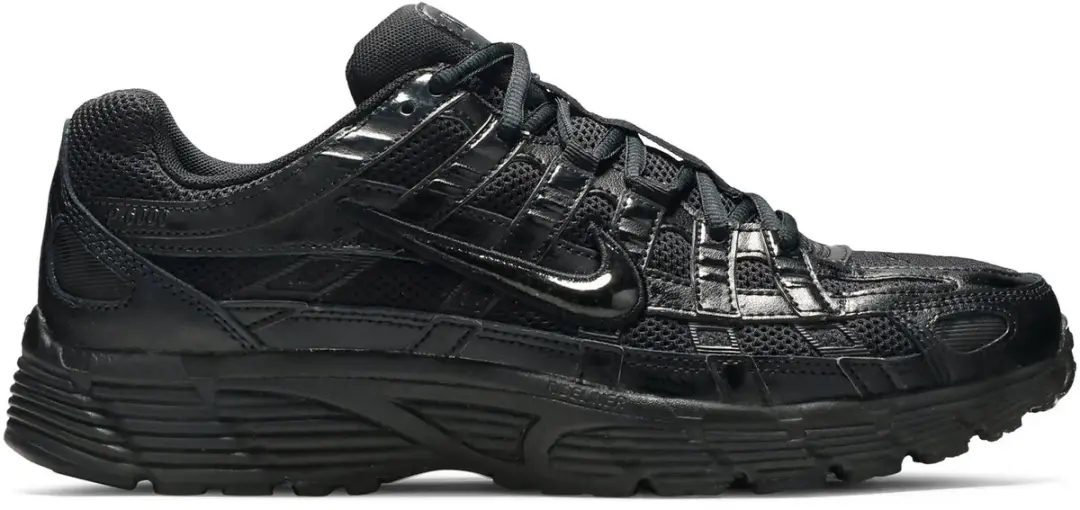 Nike P6000 Sportschoen