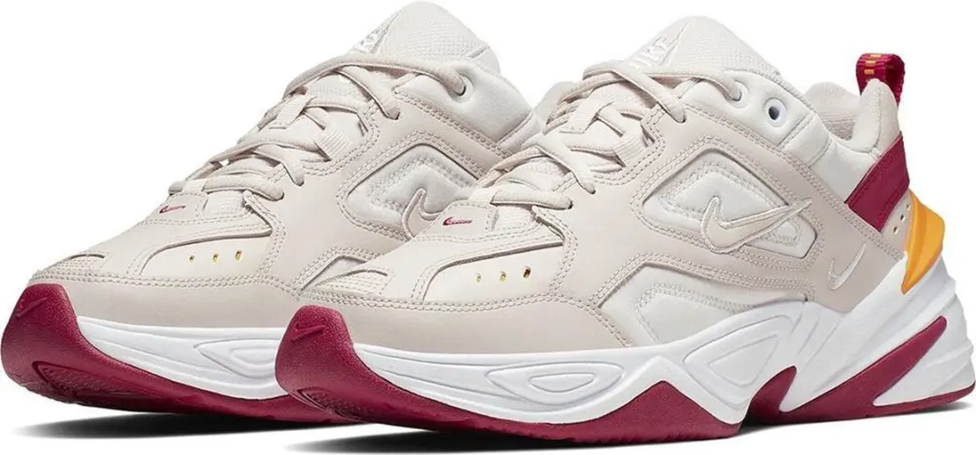 Sneakers Nike M2K Tekno