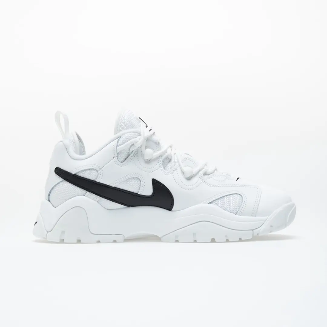 Nike Nike Air Barrage Low