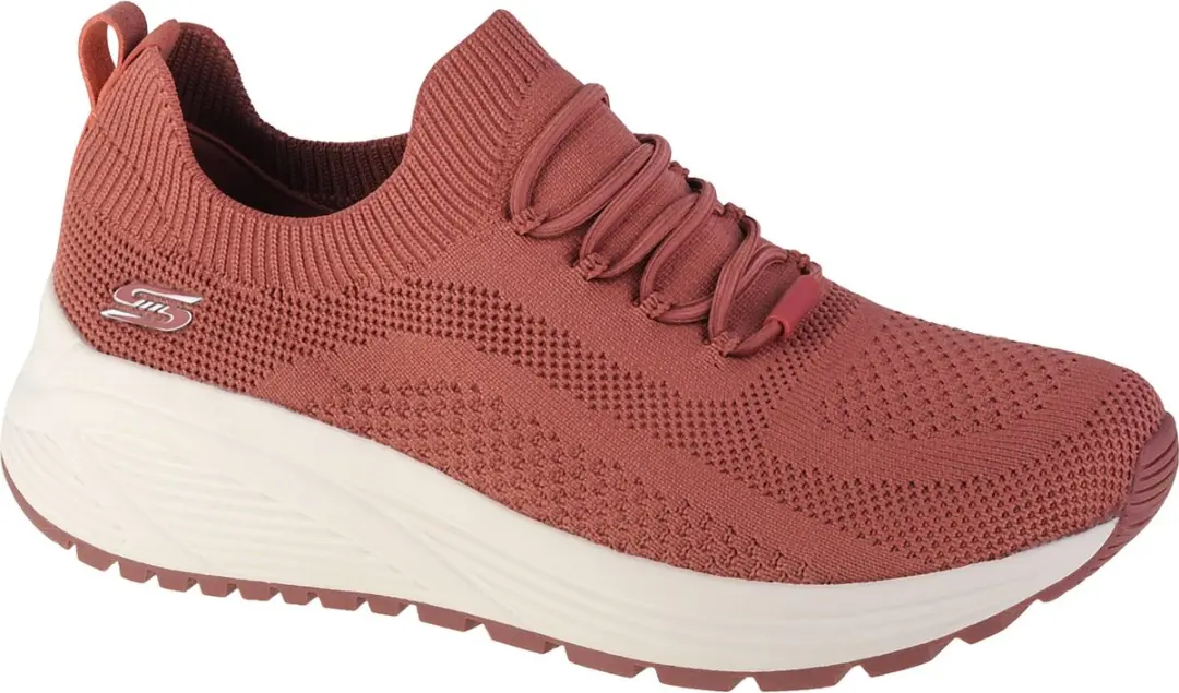 Skechers Bobs Sport Sparrow 2.0