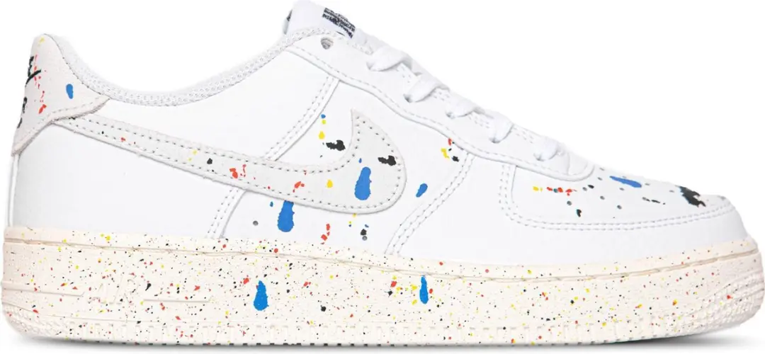 Sneakers Nike Air Force 1 LVB