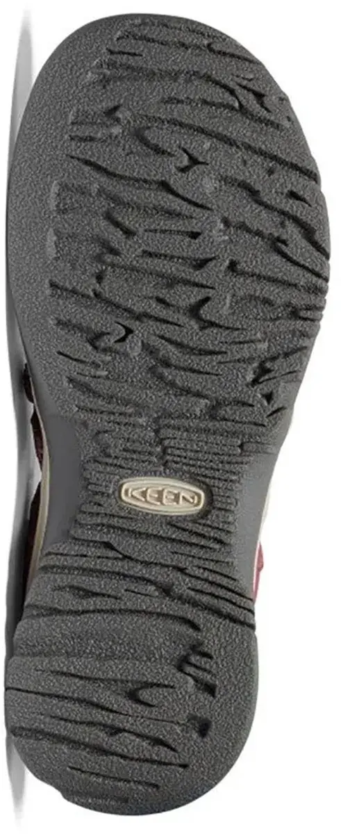 Keen Whisper Sandalen - 37 - Roze - afbeelding 3 van 6